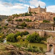 Trafalgar Tours - UK & Europe Trafalgar Tours - UK & Europe