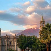 Intrepid | Majestic Peru