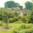 Trafalgar Tours | Britain and Ireland Grandeur
