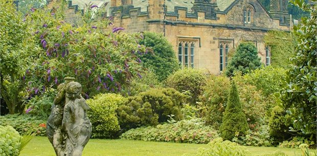 Trafalgar Tours | Britain and Ireland Grandeur