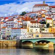 Globus | Taste of Portugal