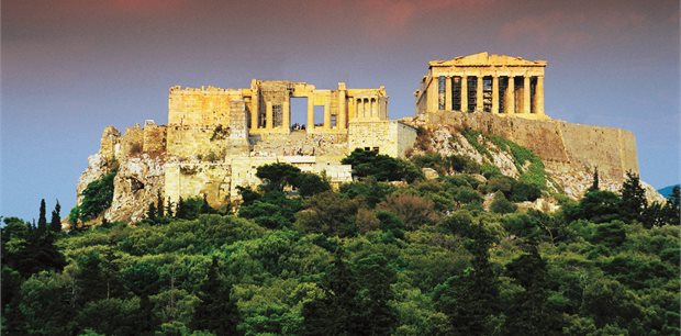 UK Europe 2026 | Athens City Stay UK Europe 2026 | Athens City Stay