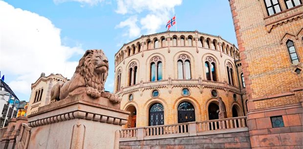 Insight Vacations | Country Roads of Scandinavia