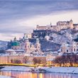 Insight Vacations | Christmas Markets of Austria and Bavaria