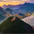 Globus | Peru & Ecuador: Machu Picchu, the Sacred Valley & the Galapagos