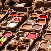 Intrepid | Classic Morocco Intrepid | Classic Morocco