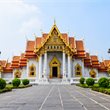 Fly & Cruise: Southeast Asia Holiday