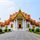 Fly & Cruise: Southeast Asia Holiday