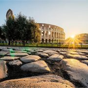 Costsaver | Italian Scene
