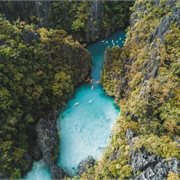 SAVE UP TO $1,552 PER PERSON*