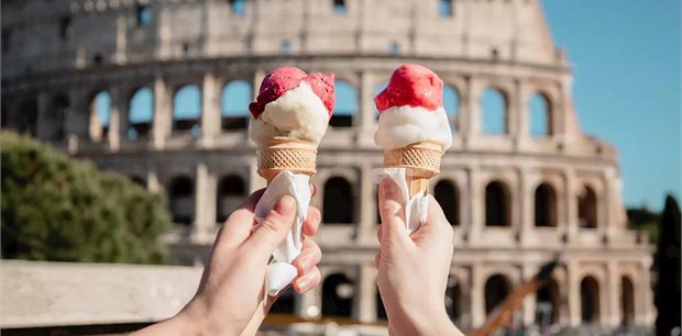 Trafalgar Tours | Italian Holiday Trafalgar Tours | Italian Holiday