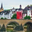 Avalon Waterways | European Masterpiece: the Rhine, Seine and Rhône Revealed