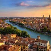 SAVE! Up to 15% per person