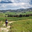 Intrepid | Cycle Tuscany