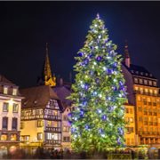 Insight Vacations - Europe