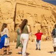 Intrepid | Egypt Adventure