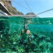 Intrepid |The Philippines: Mountains & Islands
