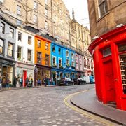 Trafalgar Tours - Europe Trafalgar Tours - Europe