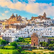 Save 10% Flash Sale on 2027 Europe & UK tours*