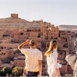 Intrepid | Classic Morocco