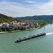 Travelmarvel | Grand Danube