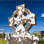 Trafalgar Tours - Europe Trafalgar Tours - Europe