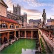 Trafalgar Tours | Real Britain
