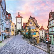 Last Minute Deal – Includes up to 15% off + Additional $50 off Tours of 7+ Days
