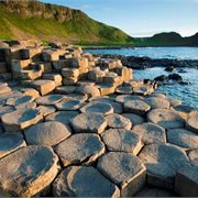 INSIGHT VACATIONS | Britain & Ireland Discovery