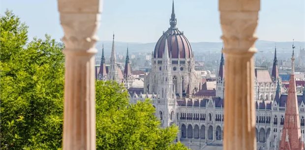 Costsaver | Imperial Highlights