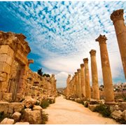 Insight Vacations | Jordan Experience
