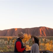 AAT Kings - Australia