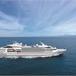PONANT | Nature & Heritage from the Philippines to Taiwan