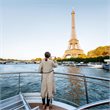 COSTSAVER TOURS | European Experience