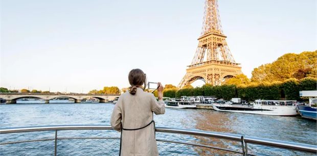 COSTSAVER TOURS | European Experience COSTSAVER TOURS | European Experience