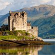 Insight Vacations - Britain and Ireland Discovery