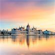 Trafalgar River Cruising | Best of the Danube