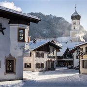 Insight Vacations - Europe