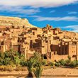 Cosmos | Highlights Of Morocco 2026