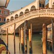 Trafalgar Tours | European Whirl