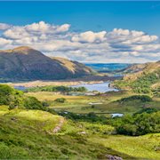 Save up to 15% + $50 off per person