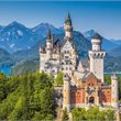 Insight Vacations | Best of Germany