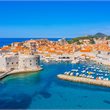 Globus | The Croatian