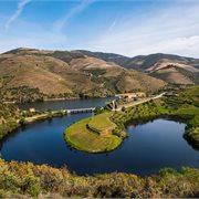 Intrepid | Premium Portugal Intrepid | Premium Portugal