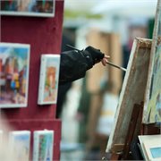 COSTSAVER TOURS | European Experience