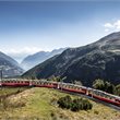 The Best of Switzerland | Railbookers