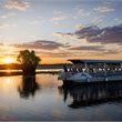 AAT Kings | Northern Territory Top End National Parks