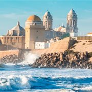 SAVE! up to 15% per person SAVE! up to 15% per person