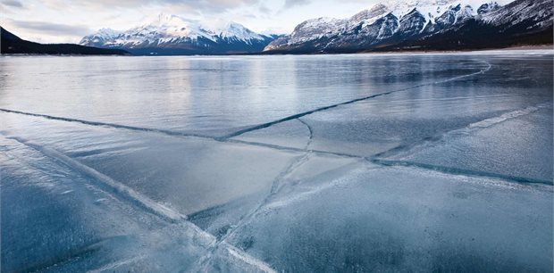 Trafalgar Tours | Canada's Rockies