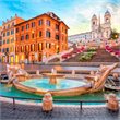 COSMOS | Rome, Florence & Venice